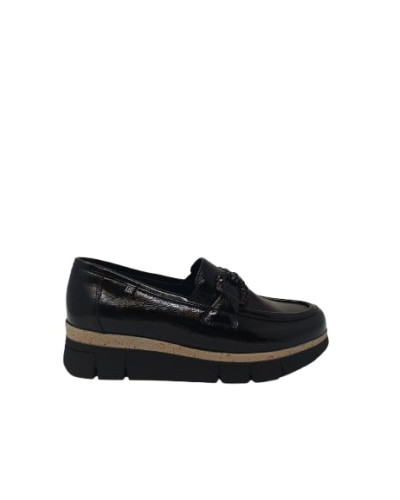 CHAUSSURES DORKING D9325
