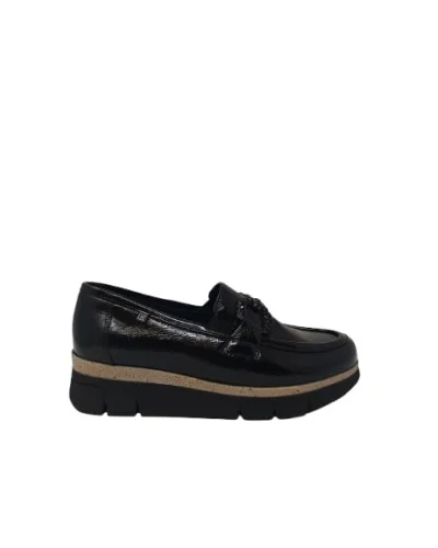 CHAUSSURES DORKING D9325