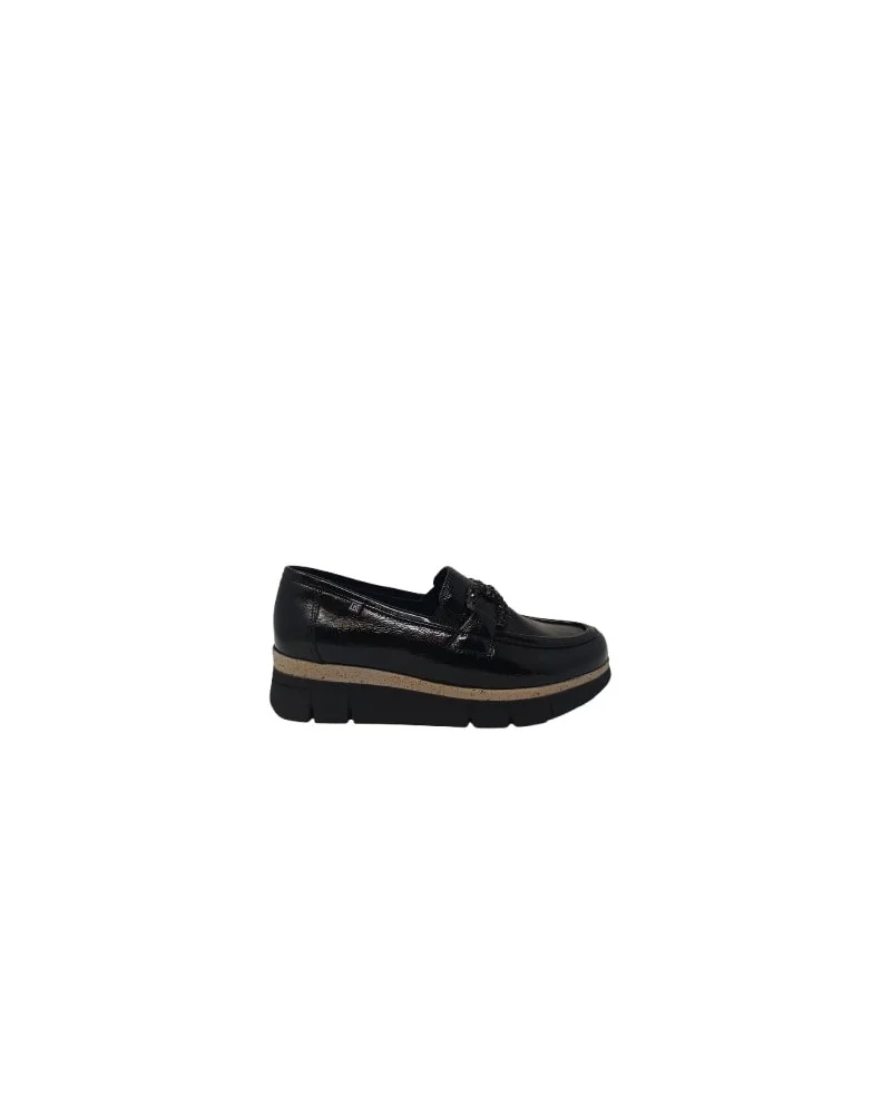CHAUSSURES DORKING D9325