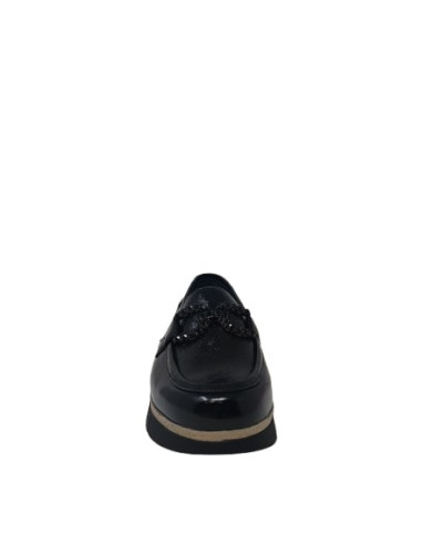 CHAUSSURES DORKING D9325