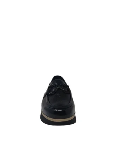 CHAUSSURES DORKING D9325