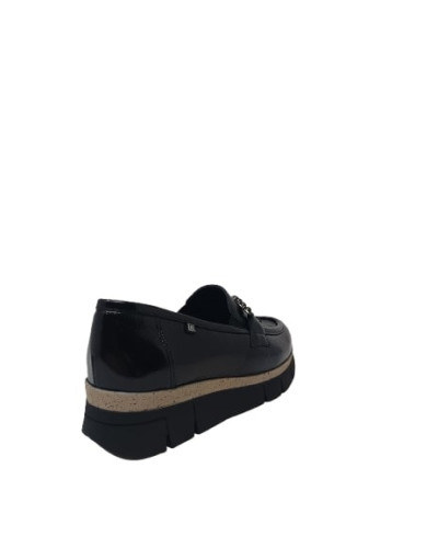 CHAUSSURES DORKING D9325
