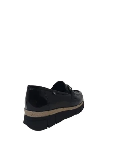 CHAUSSURES DORKING D9325