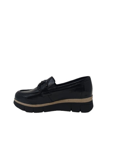 CHAUSSURES DORKING D9325