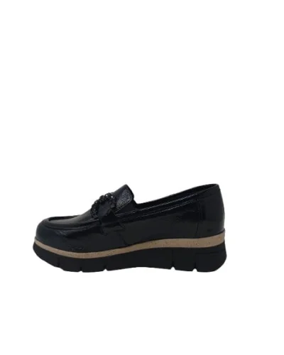 CHAUSSURES DORKING D9325