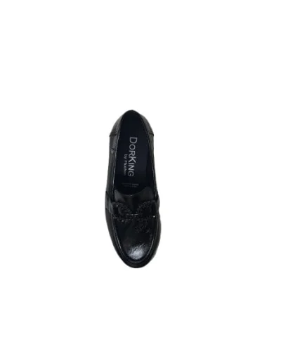 CHAUSSURES DORKING D9325