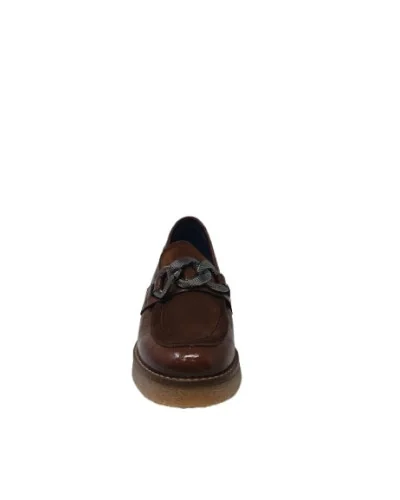 CHAUSSURES DORKING D9193