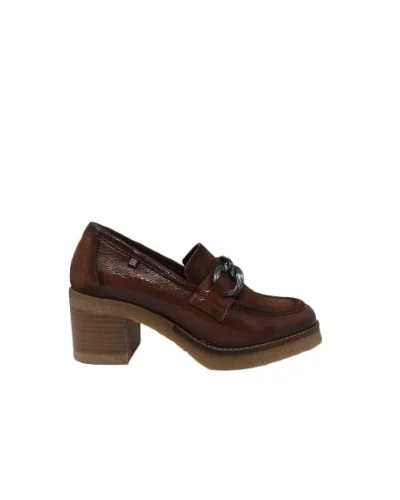 CHAUSSURES DORKING D9193