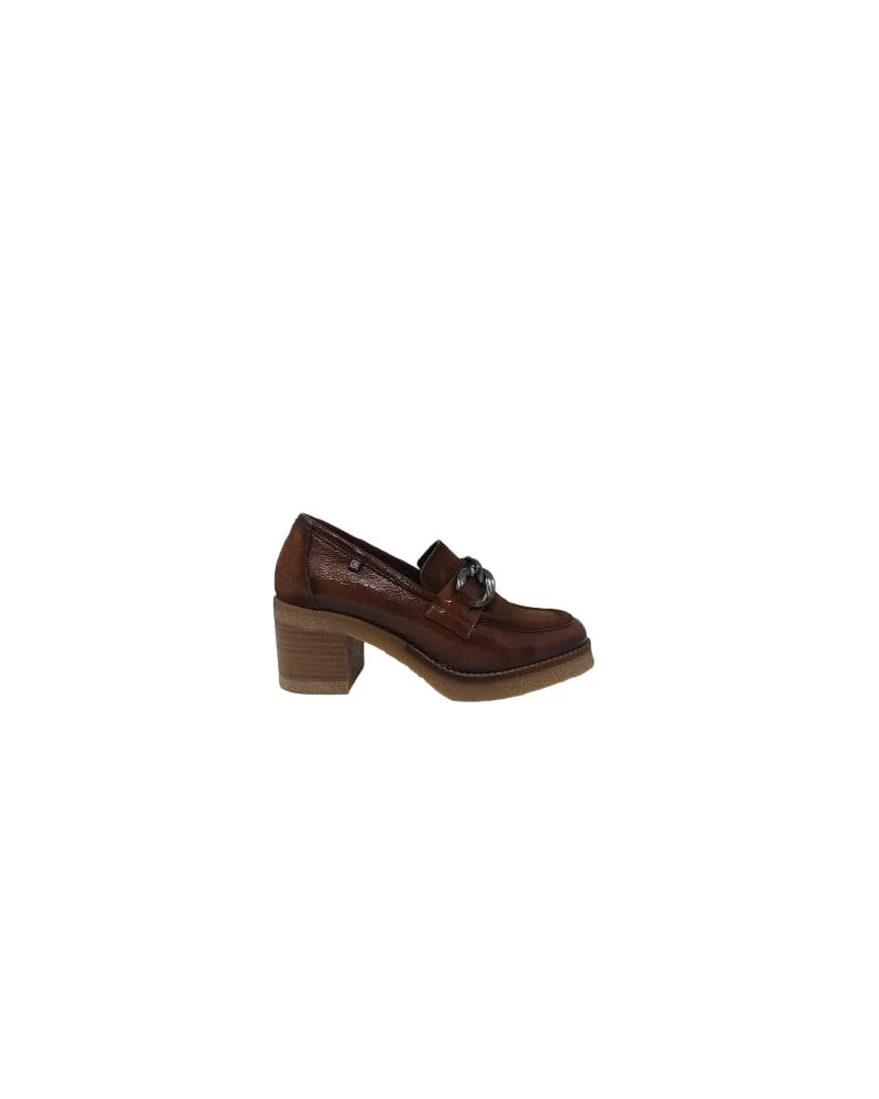 CHAUSSURES DORKING D9193