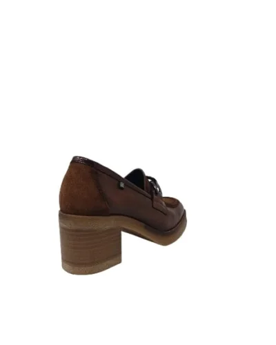 CHAUSSURES DORKING D9193