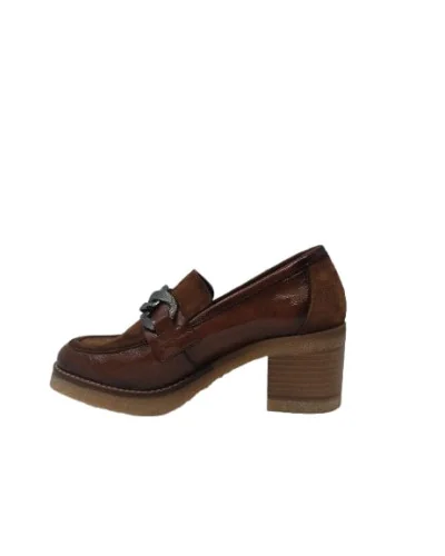 CHAUSSURES DORKING D9193