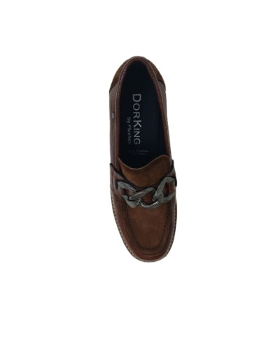 CHAUSSURES DORKING D9193