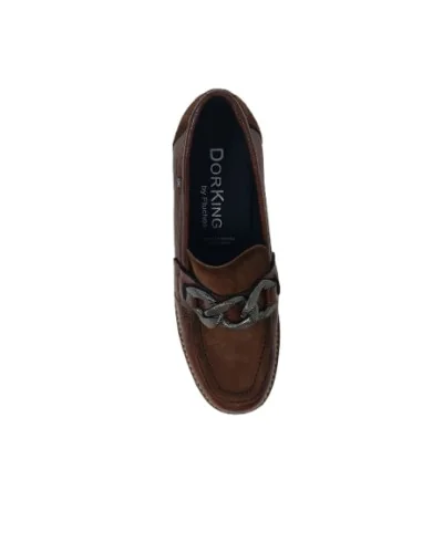 CHAUSSURES DORKING D9193