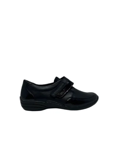 CHAUSSURES REMONTE R7600