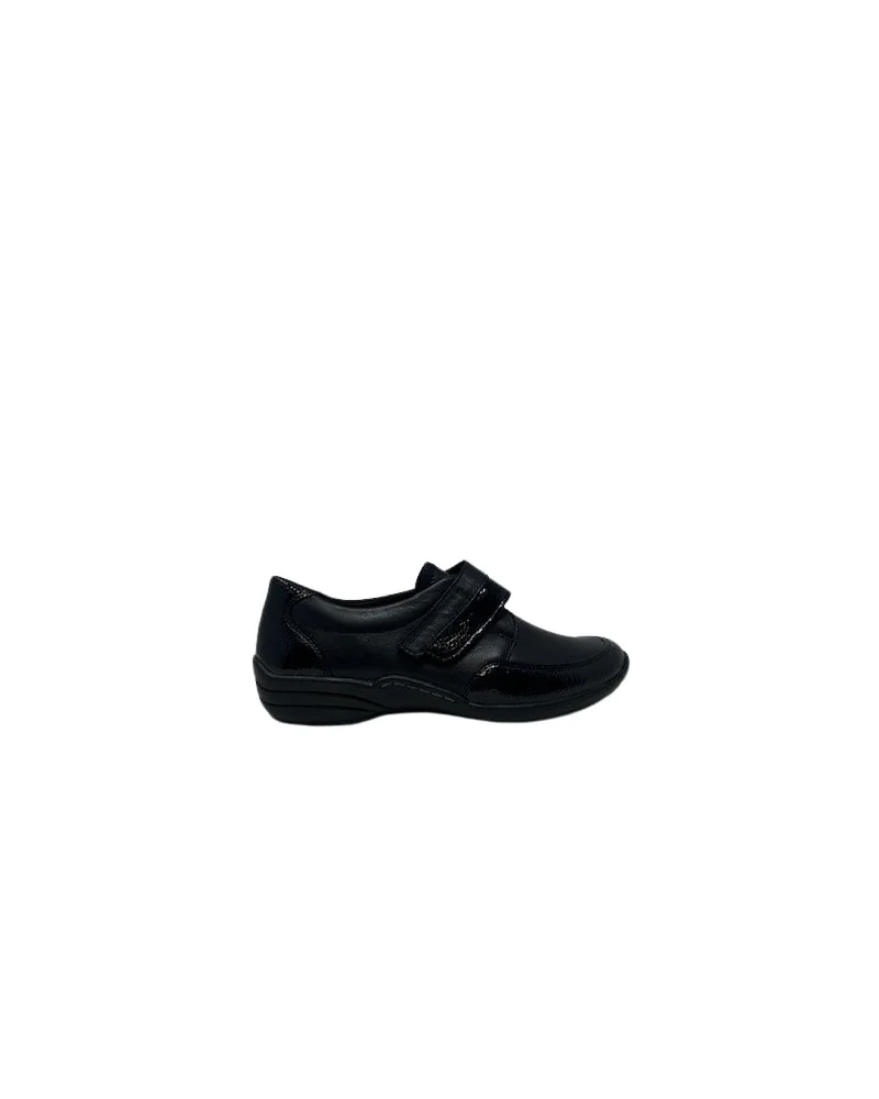 CHAUSSURES REMONTE R7600