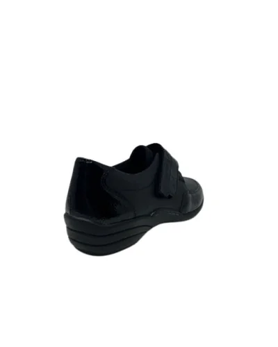 CHAUSSURES REMONTE R7600