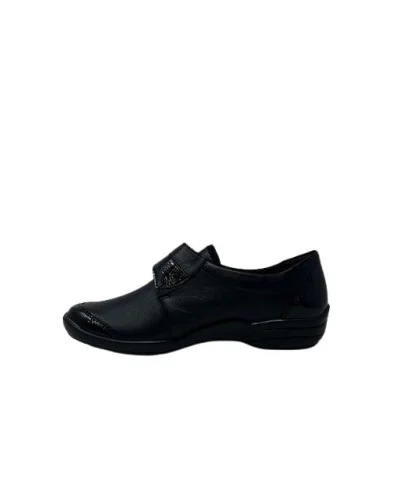 CHAUSSURES REMONTE R7600