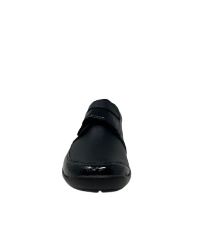 CHAUSSURES REMONTE R7600