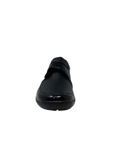 CHAUSSURES REMONTE R7600