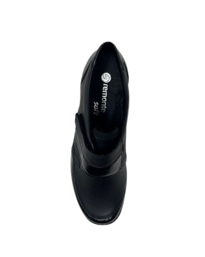 CHAUSSURES REMONTE R7600