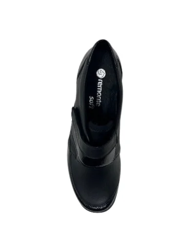 CHAUSSURES REMONTE R7600