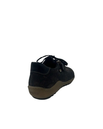 CHAUSSURES REMONTE R1402