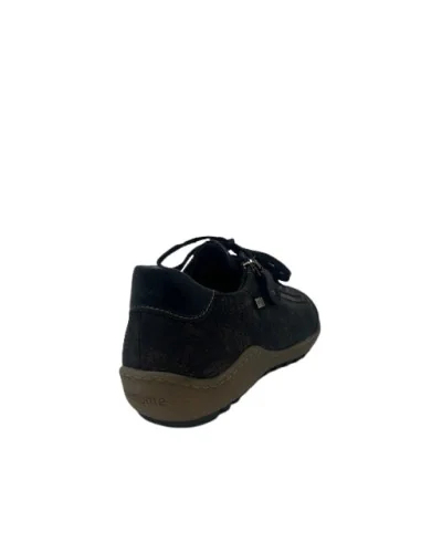 CHAUSSURES REMONTE R1402