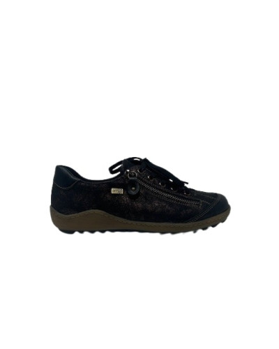 CHAUSSURES REMONTE R1402