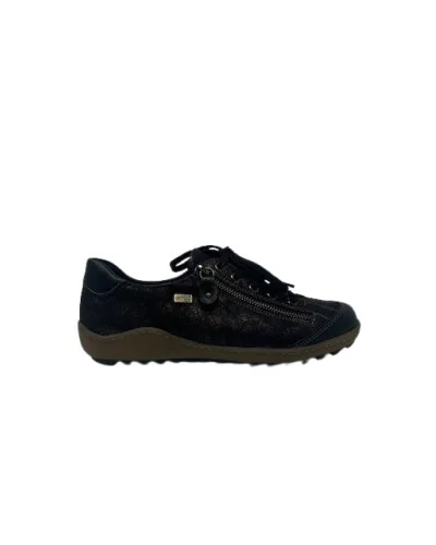 CHAUSSURES REMONTE R1402