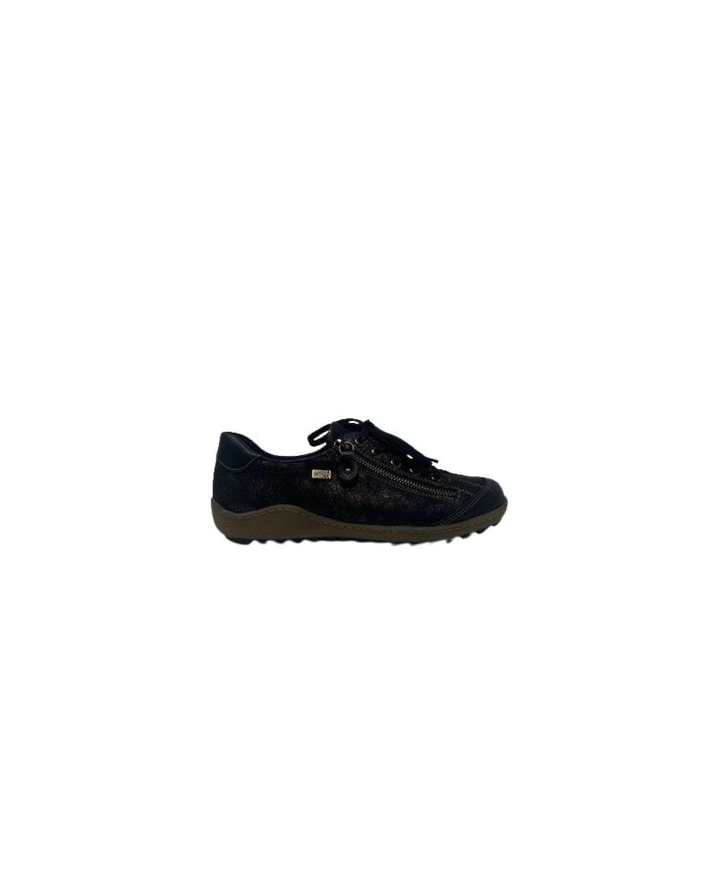 CHAUSSURES REMONTE R1402