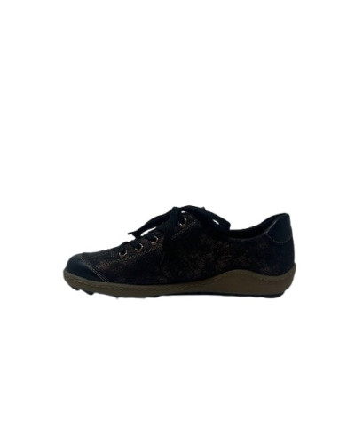 CHAUSSURES REMONTE R1402