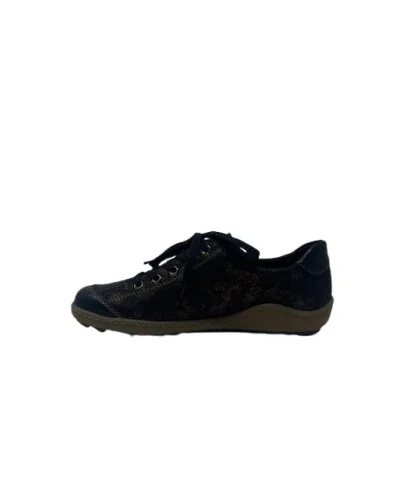 CHAUSSURES REMONTE R1402