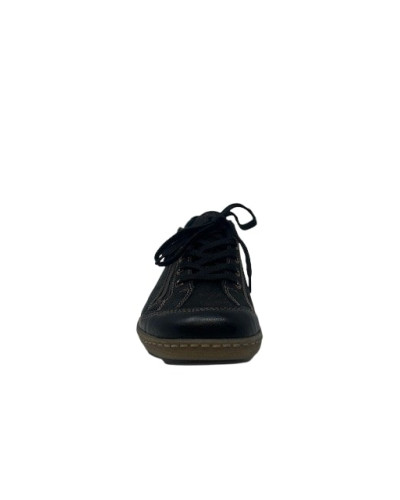 CHAUSSURES REMONTE R1402