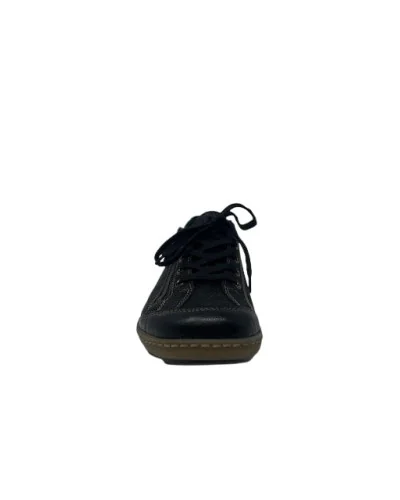 CHAUSSURES REMONTE R1402
