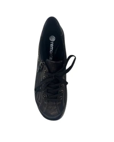 CHAUSSURES REMONTE R1402