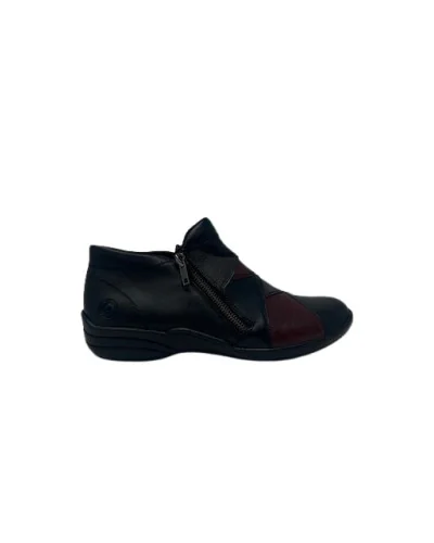 CHAUSSURES REMONTE R7674