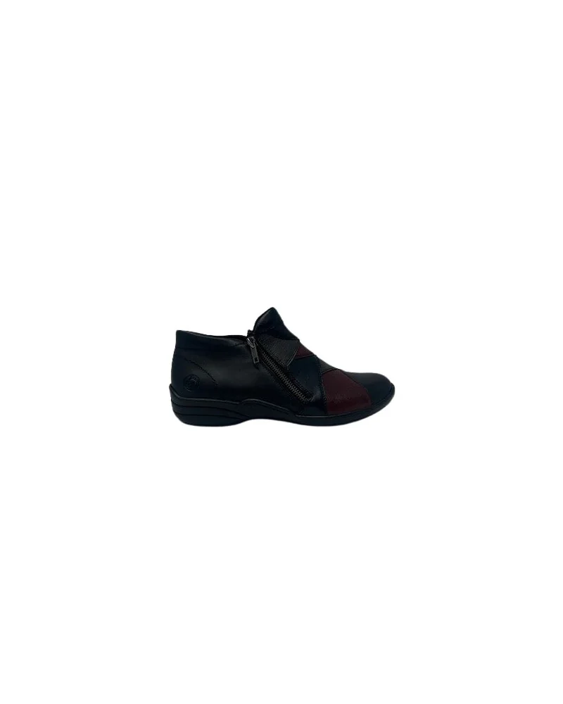 CHAUSSURES REMONTE R7674