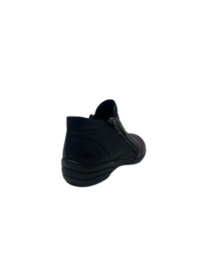 CHAUSSURES REMONTE R7674