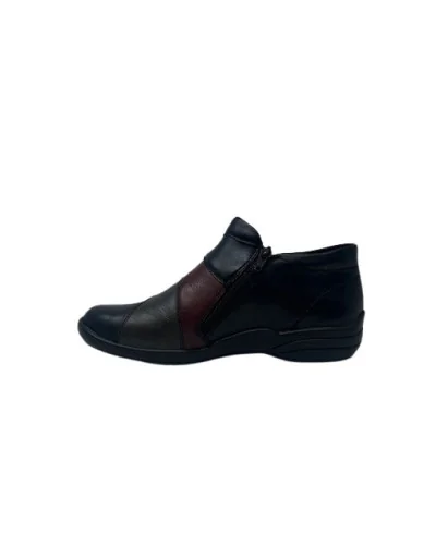 CHAUSSURES REMONTE R7674