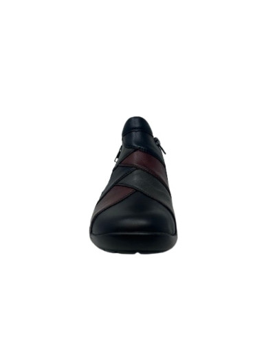 CHAUSSURES REMONTE R7674