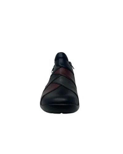 CHAUSSURES REMONTE R7674