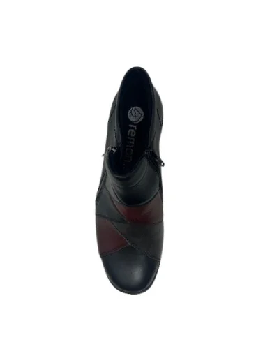 CHAUSSURES REMONTE R7674