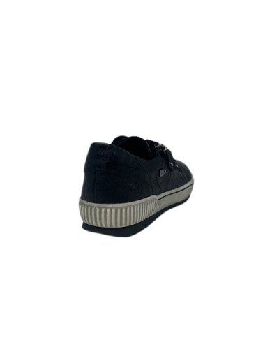 CHAUSSURES REMONTE D0700