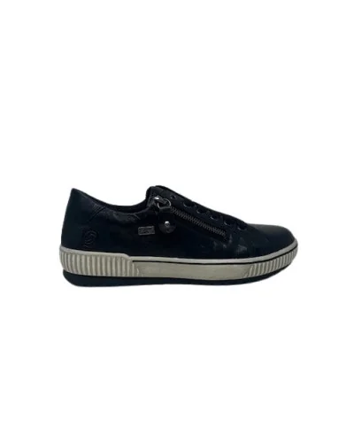 CHAUSSURES REMONTE D0700