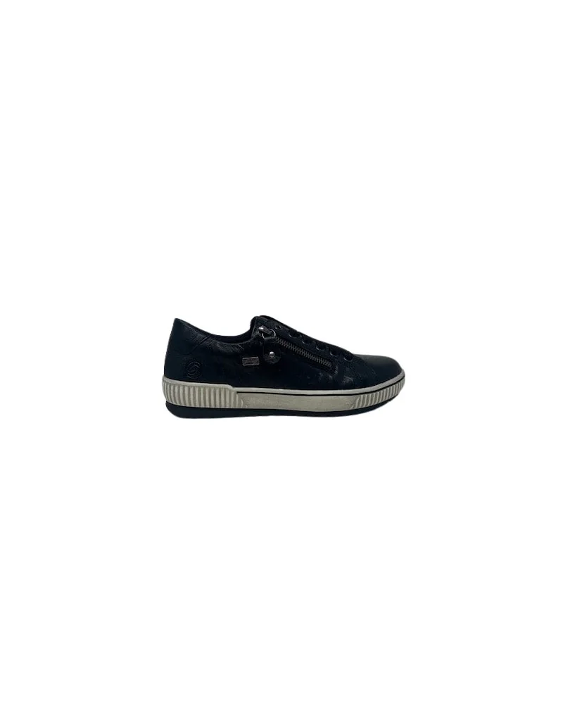 CHAUSSURES REMONTE D0700