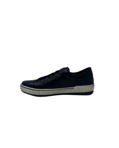 CHAUSSURES REMONTE D0700