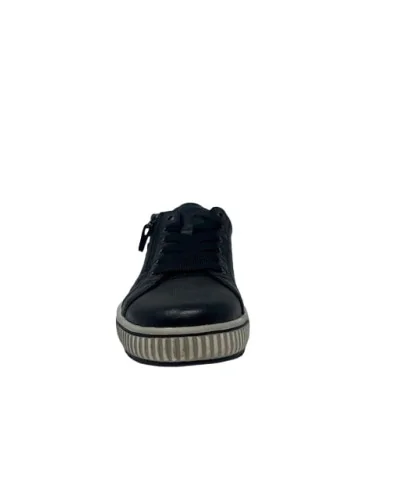 CHAUSSURES REMONTE D0700