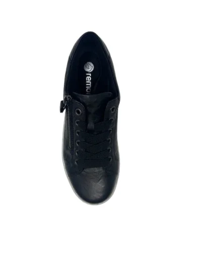 CHAUSSURES REMONTE D0700