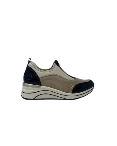 CHAUSSURES REMONTE D0T08