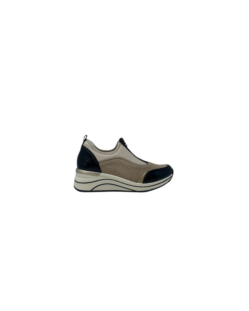 CHAUSSURES REMONTE D0T08